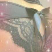 ヒメ日記 2026/04/18 10:43 投稿 こうめ 熟女家 堺東店