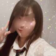 ヒメ日記 2024/12/30 12:43 投稿 めぐみん 吉原アクアパレス