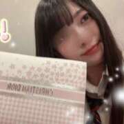 ヒメ日記 2025/03/19 13:21 投稿 めぐみん 吉原アクアパレス