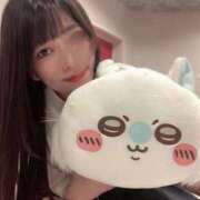 ヒメ日記 2025/06/11 12:51 投稿 めぐみん 吉原アクアパレス