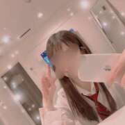 めぐみん 7月は…🥰🥰🥰 吉原アクアパレス