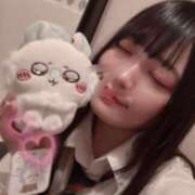 めぐみん 今後の予定🫠 吉原アクアパレス