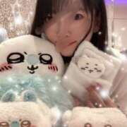 めぐみん お助けを😇 吉原アクアパレス