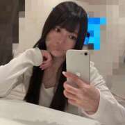 ヒメ日記 2025/12/27 17:45 投稿 めぐみん 吉原アクアパレス