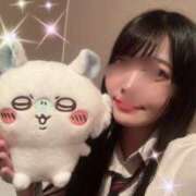 ヒメ日記 2025/12/29 12:59 投稿 めぐみん 吉原アクアパレス