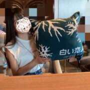 めぐみん 2025年😌💓 吉原アクアパレス