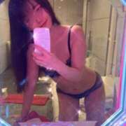 めぐみん いるよ✌️ 吉原アクアパレス