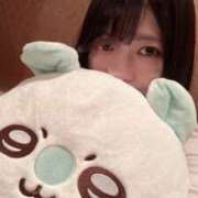 ヒメ日記 2026/03/01 17:09 投稿 めぐみん 吉原アクアパレス