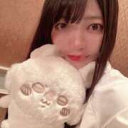 ヒメ日記 2026/05/02 17:12 投稿 めぐみん 吉原アクアパレス