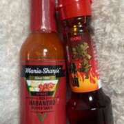 ヒメ日記 2024/12/07 16:24 投稿 れみ Second Love（セカンドラブ）