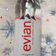 ヒメ日記 2025/02/05 17:30 投稿 れみ Second Love（セカンドラブ）