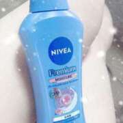 ヒメ日記 2025/02/07 15:31 投稿 れみ Second Love（セカンドラブ）