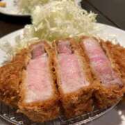 ヒメ日記 2025/02/10 15:28 投稿 れみ Second Love（セカンドラブ）