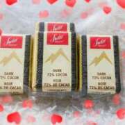 ヒメ日記 2025/02/12 17:45 投稿 れみ Second Love（セカンドラブ）