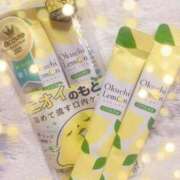 ヒメ日記 2025/02/27 14:01 投稿 れみ Second Love（セカンドラブ）