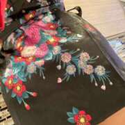 ヒメ日記 2025/03/10 14:18 投稿 れみ Second Love（セカンドラブ）