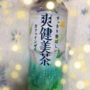 ヒメ日記 2025/03/10 16:30 投稿 れみ Second Love（セカンドラブ）