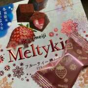 ヒメ日記 2025/03/13 16:00 投稿 れみ Second Love（セカンドラブ）