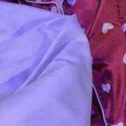 ヒメ日記 2025/03/18 15:09 投稿 れみ Second Love（セカンドラブ）