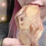 ヒメ日記 2025/03/18 17:41 投稿 れみ Second Love（セカンドラブ）