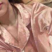 ヒメ日記 2025/04/08 14:34 投稿 れみ Second Love（セカンドラブ）