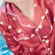 ヒメ日記 2025/04/10 15:14 投稿 れみ Second Love（セカンドラブ）