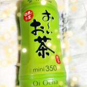 ヒメ日記 2025/04/10 17:09 投稿 れみ Second Love（セカンドラブ）