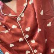 ヒメ日記 2025/04/16 12:38 投稿 れみ Second Love（セカンドラブ）