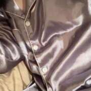 ヒメ日記 2025/04/29 16:45 投稿 れみ Second Love（セカンドラブ）