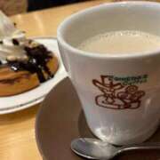 ヒメ日記 2025/05/09 17:12 投稿 れみ Second Love（セカンドラブ）