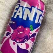 ヒメ日記 2025/05/11 15:06 投稿 れみ Second Love（セカンドラブ）