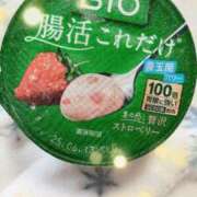 ヒメ日記 2025/05/13 14:30 投稿 れみ Second Love（セカンドラブ）