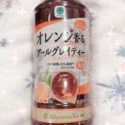 ヒメ日記 2025/05/13 17:58 投稿 れみ Second Love（セカンドラブ）