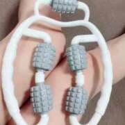 ヒメ日記 2025/05/17 16:19 投稿 れみ Second Love（セカンドラブ）