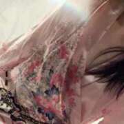 ヒメ日記 2025/05/21 15:16 投稿 れみ Second Love（セカンドラブ）