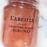 ヒメ日記 2025/05/21 15:45 投稿 れみ Second Love（セカンドラブ）