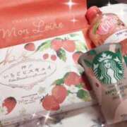 ヒメ日記 2025/05/21 17:30 投稿 れみ Second Love（セカンドラブ）