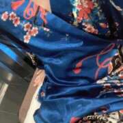 ヒメ日記 2025/05/23 13:56 投稿 れみ Second Love（セカンドラブ）