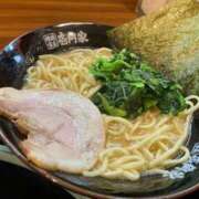 ヒメ日記 2025/05/29 16:17 投稿 れみ Second Love（セカンドラブ）