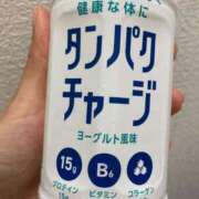 ヒメ日記 2025/06/03 20:19 投稿 れみ Second Love（セカンドラブ）