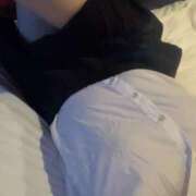 ヒメ日記 2025/06/05 15:56 投稿 れみ Second Love（セカンドラブ）