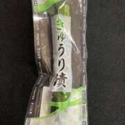 ヒメ日記 2025/06/05 16:15 投稿 れみ Second Love（セカンドラブ）