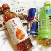 ヒメ日記 2025/06/05 17:44 投稿 れみ Second Love（セカンドラブ）