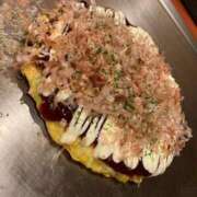 ヒメ日記 2025/06/09 15:47 投稿 れみ Second Love（セカンドラブ）