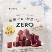 ヒメ日記 2025/06/09 16:30 投稿 れみ Second Love（セカンドラブ）