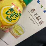 ヒメ日記 2025/06/11 15:56 投稿 れみ Second Love（セカンドラブ）