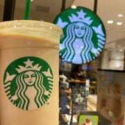 ヒメ日記 2025/06/19 10:36 投稿 れみ Second Love（セカンドラブ）