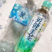 ヒメ日記 2025/06/20 17:51 投稿 れみ Second Love（セカンドラブ）