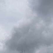 ヒメ日記 2025/06/24 11:45 投稿 れみ Second Love（セカンドラブ）