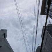 ヒメ日記 2025/06/26 15:51 投稿 れみ Second Love（セカンドラブ）